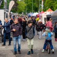 130_tmalycz_20260516