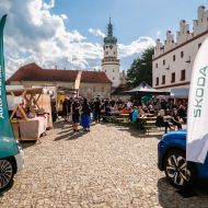 001_tmalycz_20260613