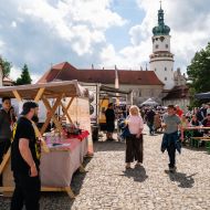 002_tmalycz_20260613