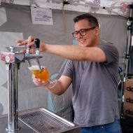 008_tmalycz_20260613