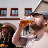 024_tmalycz_20260613