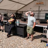 026_tmalycz_20260613