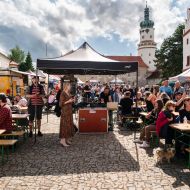 029_tmalycz_20260613