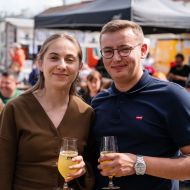 034_tmalycz_20260613