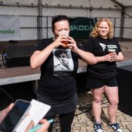 036_tmalycz_20260613