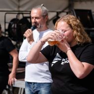 038_tmalycz_20260613