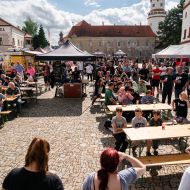 040_tmalycz_20260613