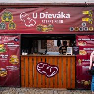 046_tmalycz_20260613