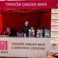 048_tmalycz_20260613