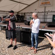 054_tmalycz_20260613