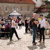 073_tmalycz_20260613