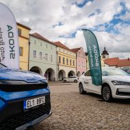 079_tmalycz_20260613
