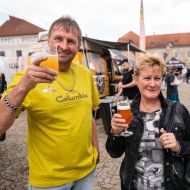 080_tmalycz_20260613