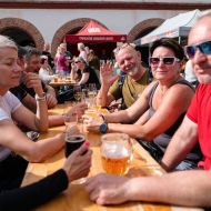 091_tmalycz_20260613