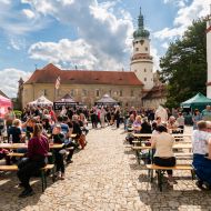 092_tmalycz_20260613