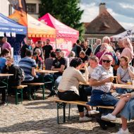 124_tmalycz_20260613