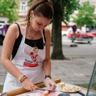 064_tmalycz_20260801
