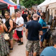071_tmalycz_20260801