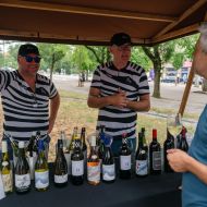 072_tmalycz_20260801
