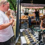 076_tmalycz_20260801