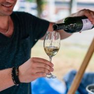 078_tmalycz_20260801
