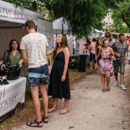 092_tmalycz_20260801