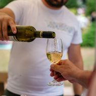 095_tmalycz_20260801