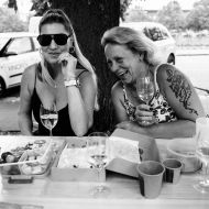 098_tmalycz_20260801