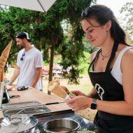 106_tmalycz_20260801