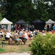 121_tmalycz_20260801