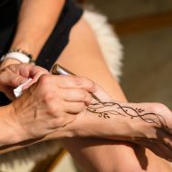 129_tmalycz_20260801