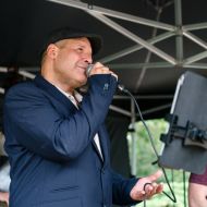 005_tmalycz_20260801