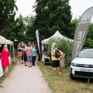 020_tmalycz_20260801