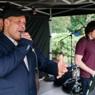 022_tmalycz_20260801