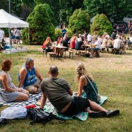 123_tmalycz_20260801