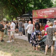 139_tmalycz_20260801