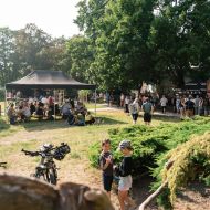 142_tmalycz_20260801