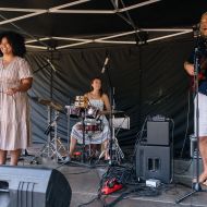 160_tmalycz_20260801