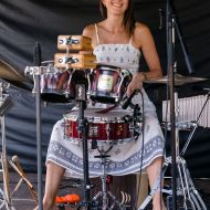 161_tmalycz_20260801