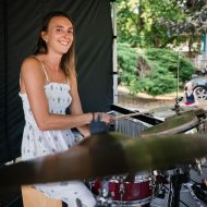 167_tmalycz_20260801