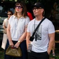 172_tmalycz_20260801