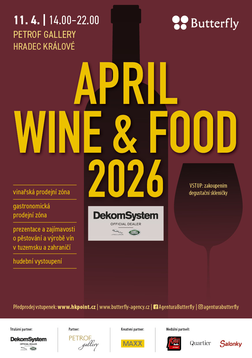 Butterfly_April_wine_2026