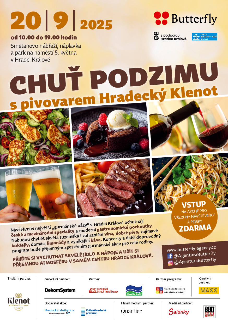 Butterfly_Chut_podzimu_HK_2025