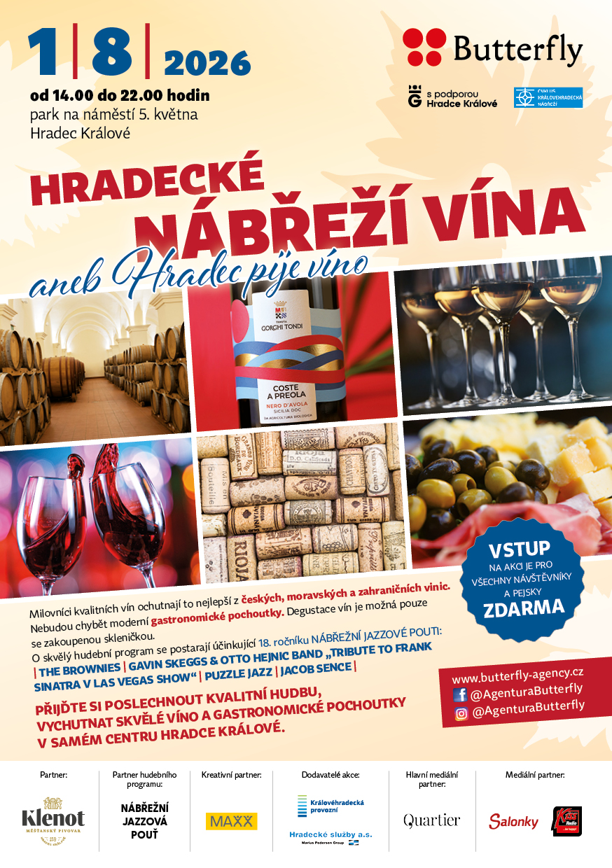 Butterfly_Hradecke_nabrezi_vina_2026