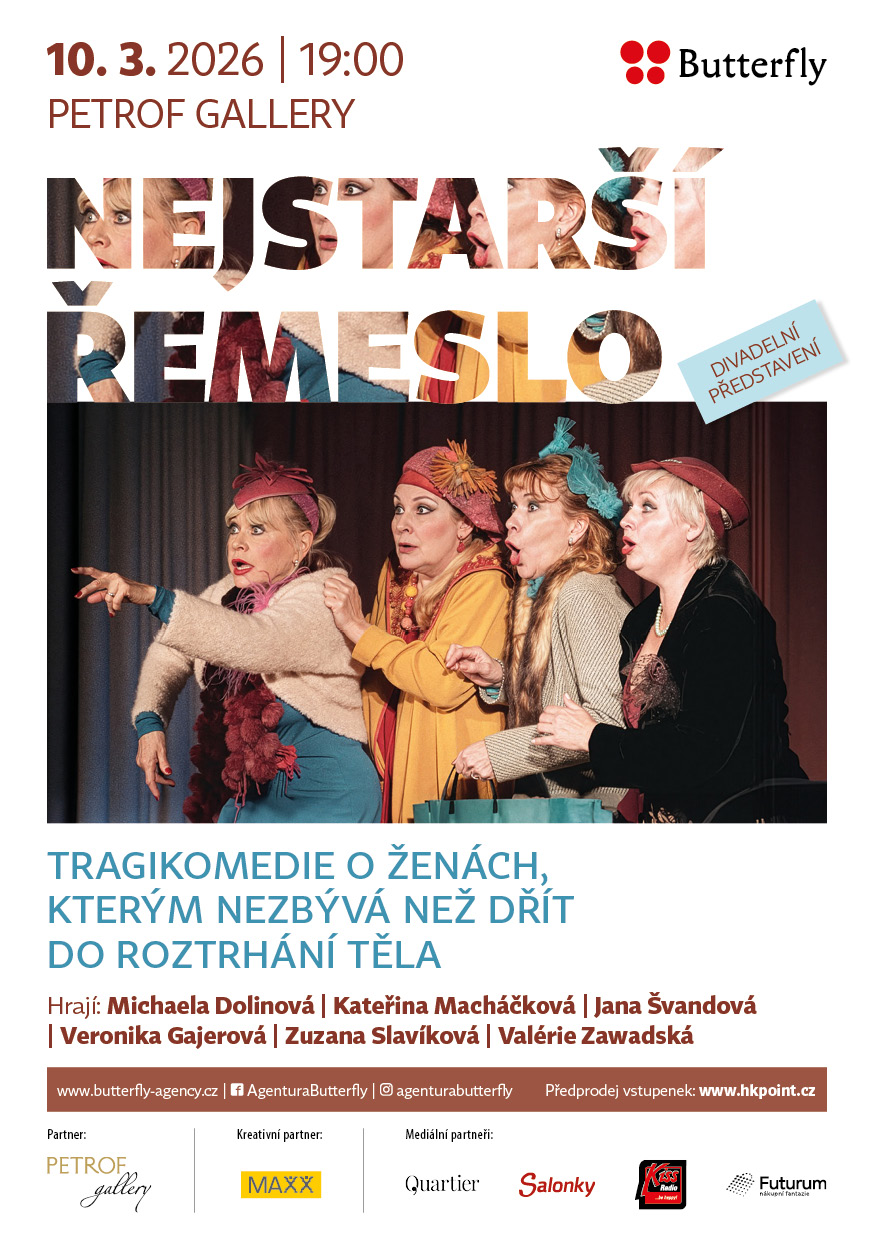 Butterfly_Nejstarsi_remeslo