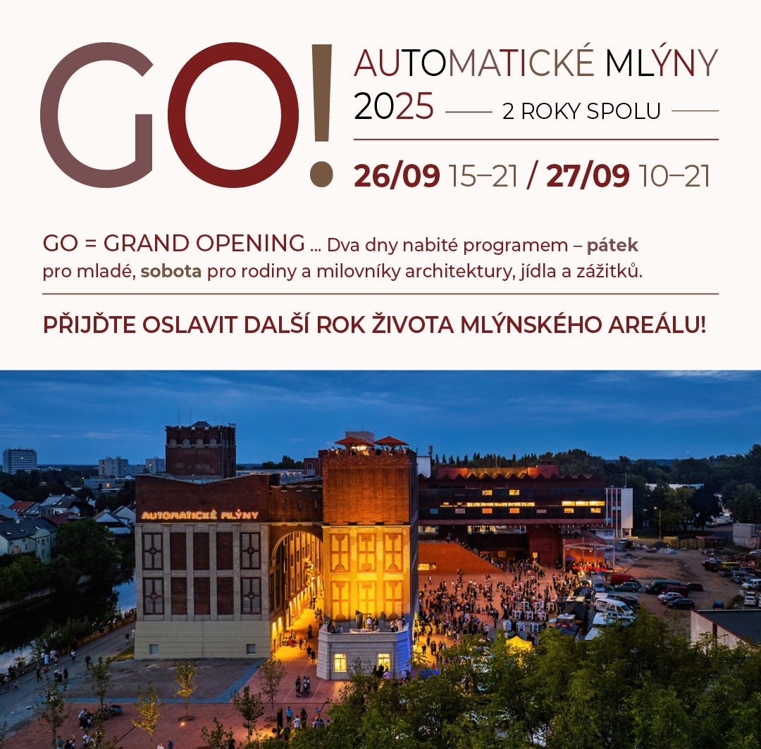 GO_AM_2025_1080x1080_FB_1