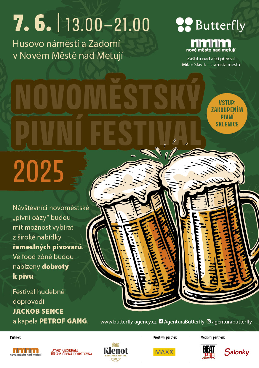 Plakat_2