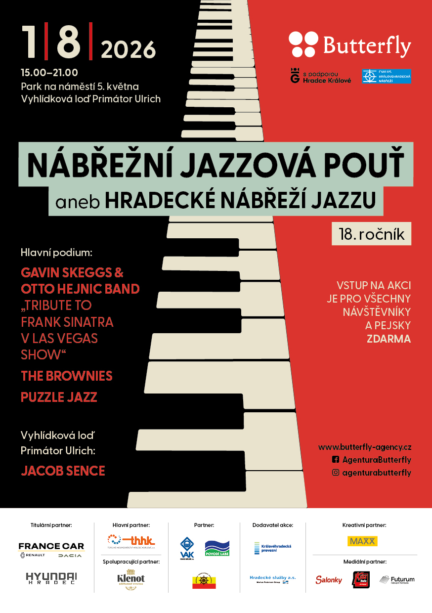 Plakat_Jazzova_pout_2026