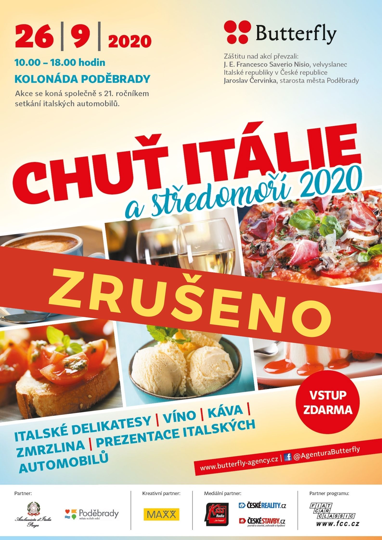 ZRUSENO_Chut_Italie_a_Stredomori