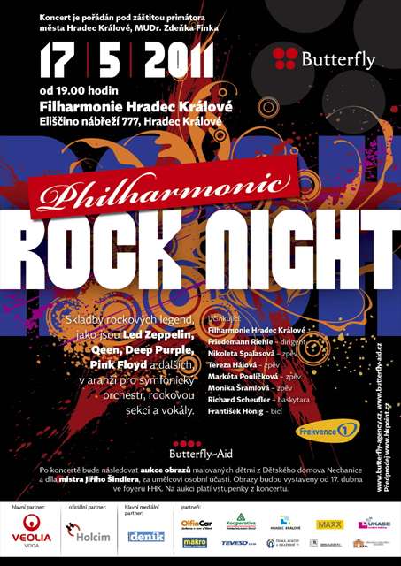 philharmonic_rock_butterfly_final